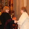Sprejem v Franciskovo druzino 2014_60